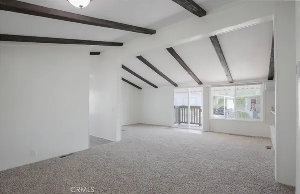 $1,750 | 45521 Highway 74, Unit 115, Hemet, CA 92544