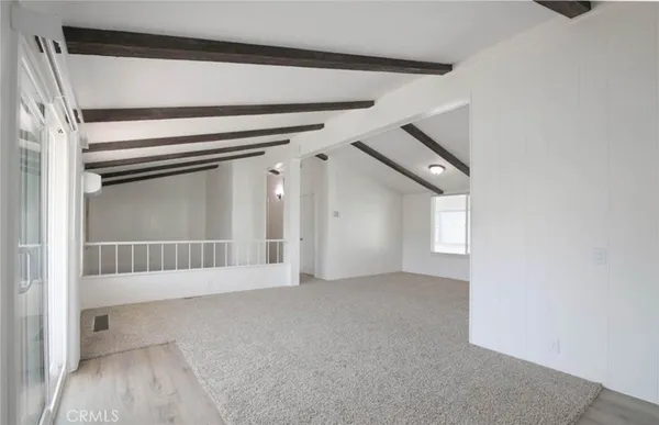 $1,750 | 45521 Highway 74, Unit 115, Hemet, CA 92544