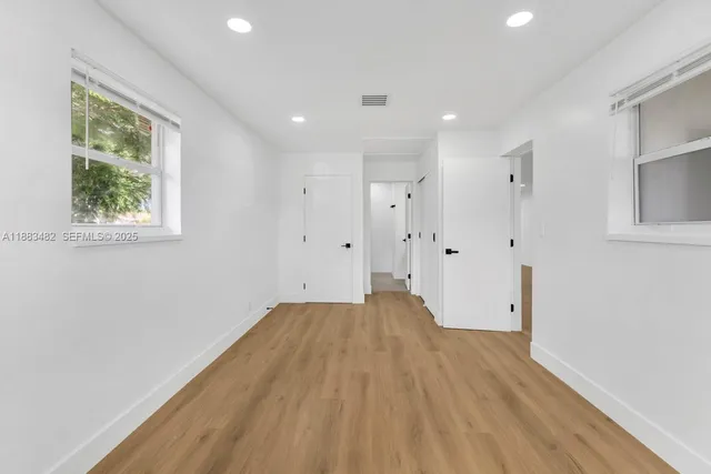 $699,000 | 327 Southeast 2nd Avenue, Dania Beach, FL 33004