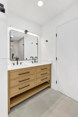 $699,000 | 327 Southeast 2nd Avenue, Dania Beach, FL 33004