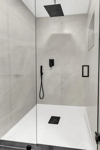 $699,000 | 327 Southeast 2nd Avenue, Dania Beach, FL 33004