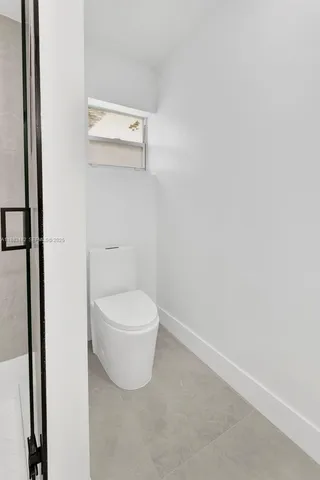 $699,000 | 327 Southeast 2nd Avenue, Dania Beach, FL 33004