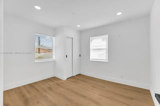 $699,000 | 327 Southeast 2nd Avenue, Dania Beach, FL 33004