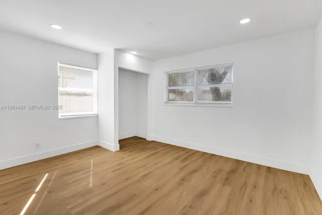 $699,000 | 327 Southeast 2nd Avenue, Dania Beach, FL 33004