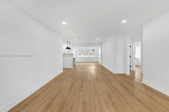 $699,000 | 327 Southeast 2nd Avenue, Dania Beach, FL 33004