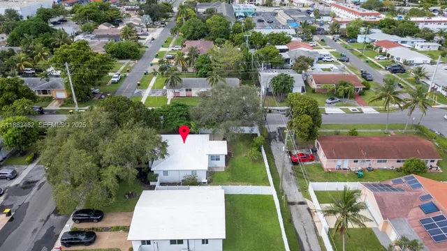$699,000 | 327 Southeast 2nd Avenue, Dania Beach, FL 33004