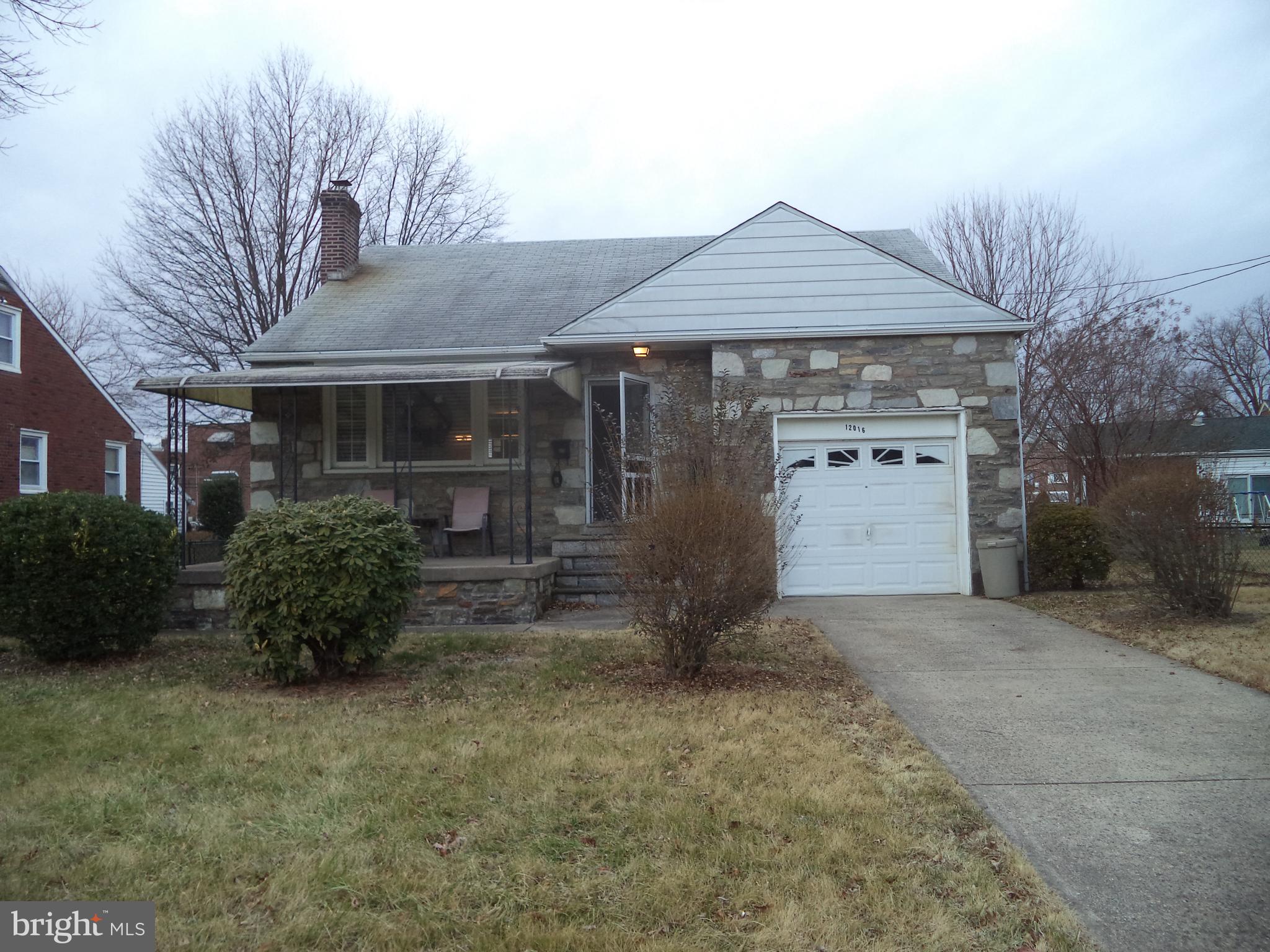 12016 Elmore Road Philadelphia, PA 19154 - Photo 1 of 35 Gallery Image 1
