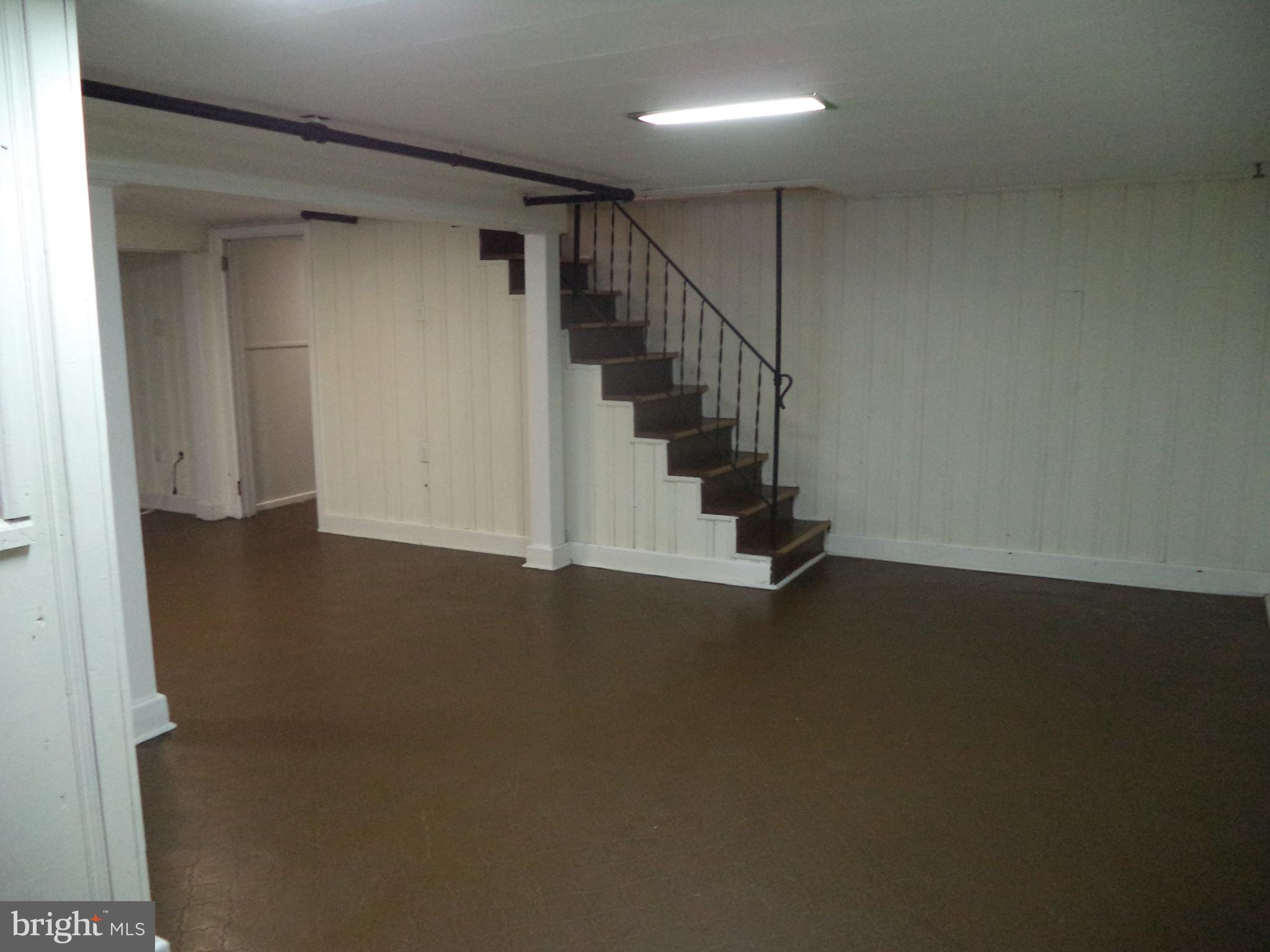 12016 Elmore Road Philadelphia, PA 19154 - Photo 22 of 35 Full basement 2