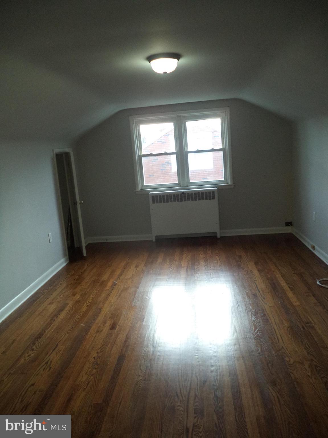 12016 Elmore Road Philadelphia, PA 19154 - Photo 29 of 35 Gallery Image 29