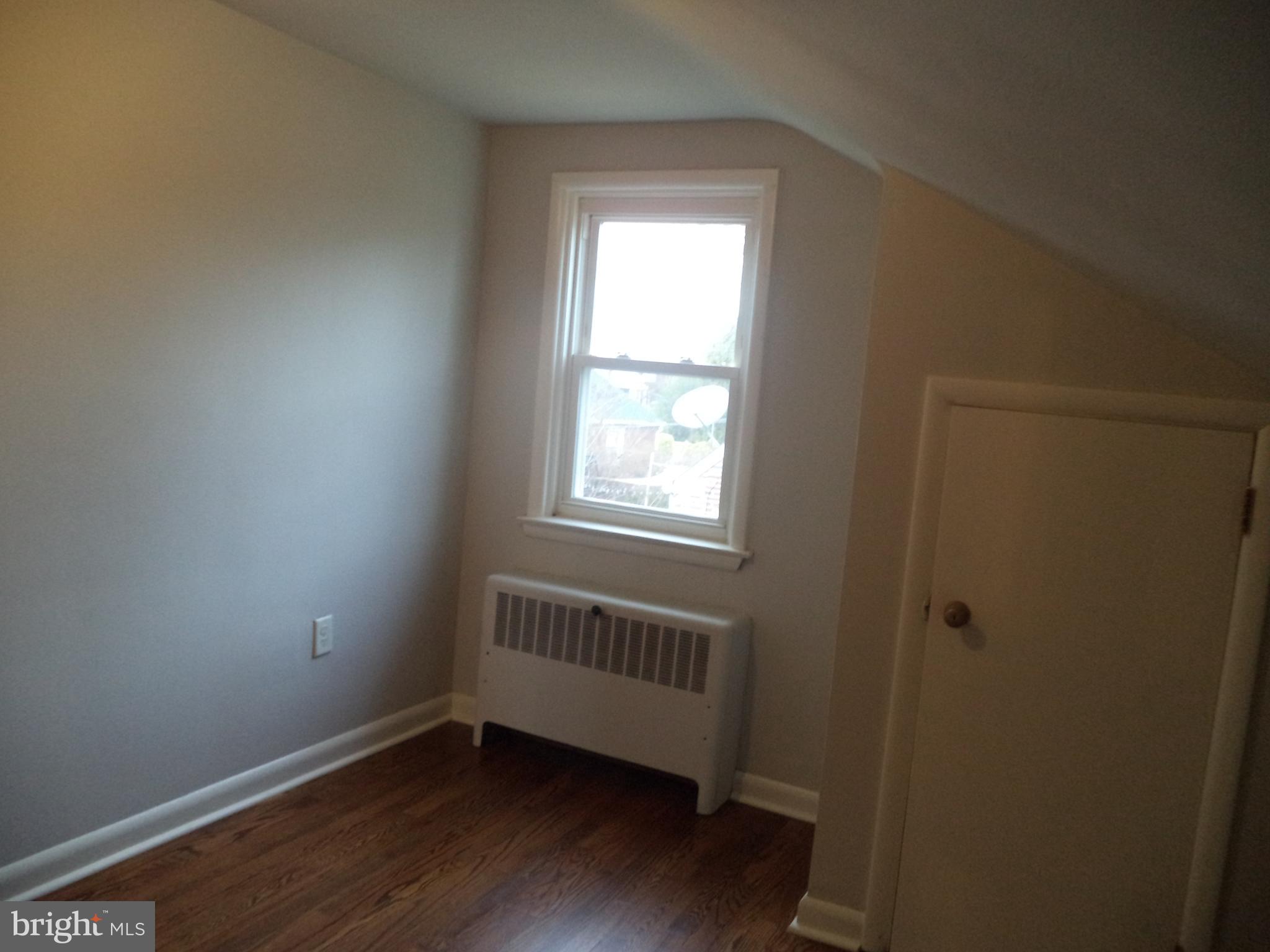 12016 Elmore Road Philadelphia, PA 19154 - Photo 33 of 35 Gallery Image 33