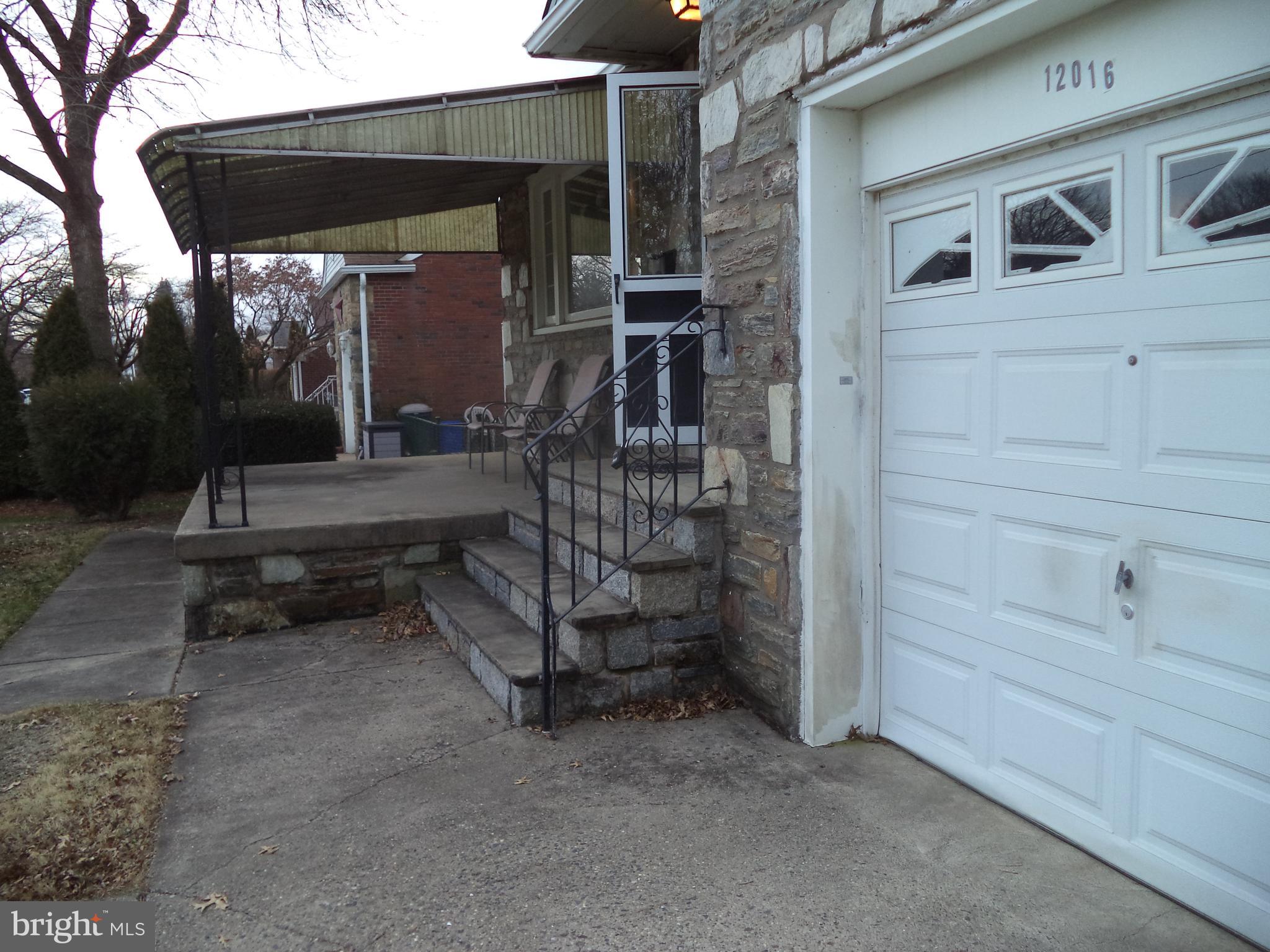 12016 Elmore Road Philadelphia, PA 19154 - Photo 34 of 35 Gallery Image 34