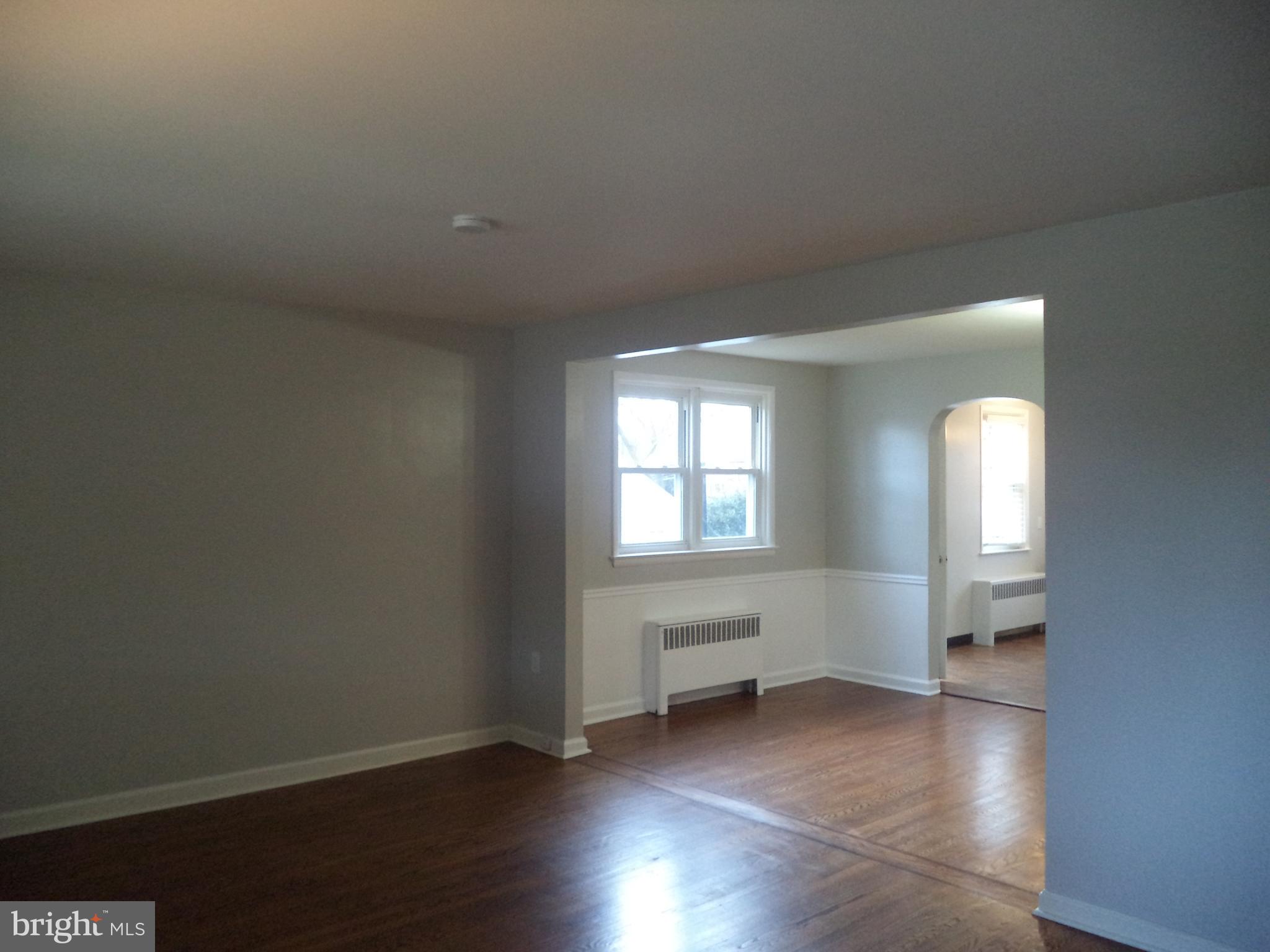 12016 Elmore Road Philadelphia, PA 19154 - Photo 8 of 35 Gallery Image 8