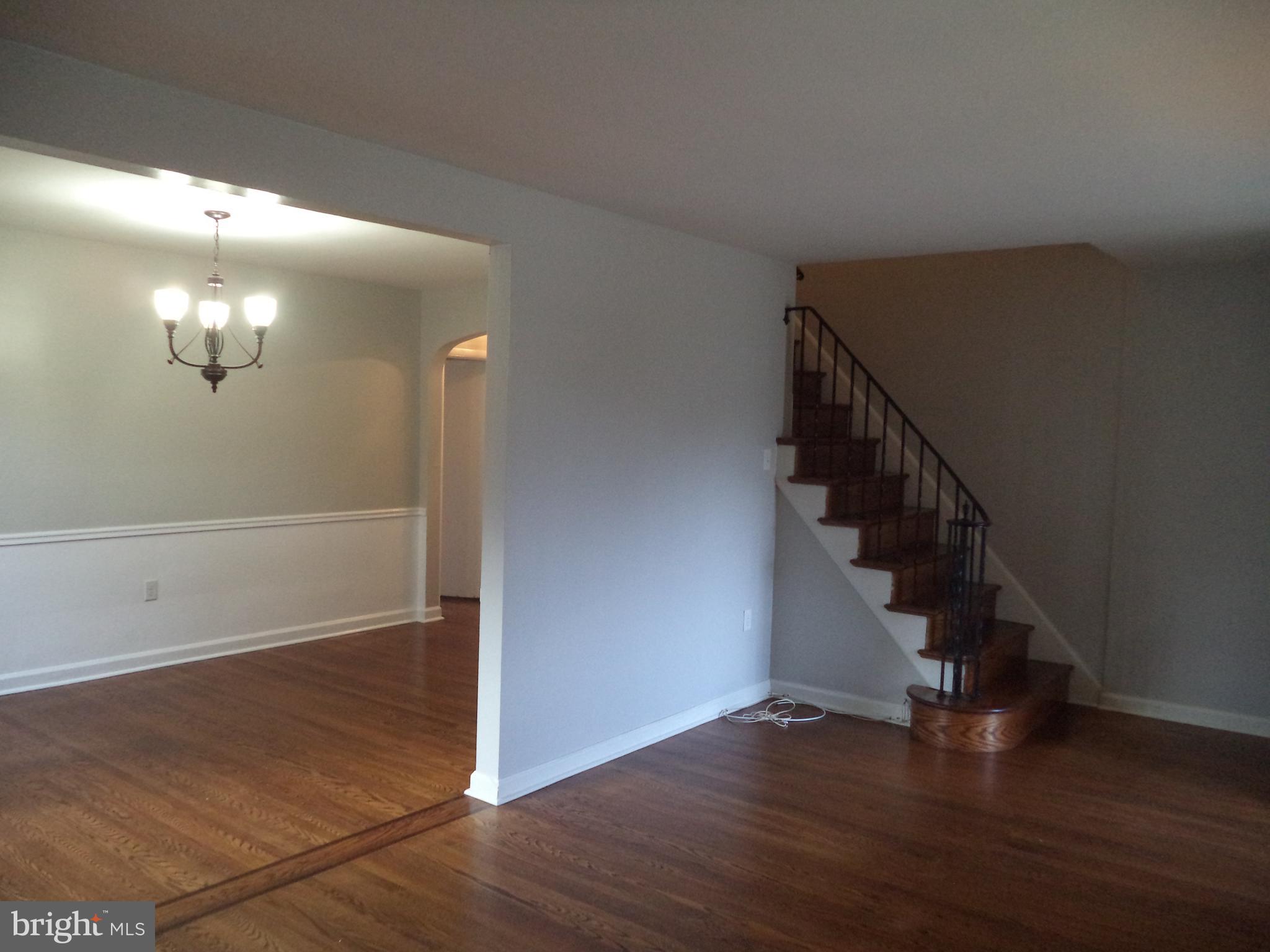 12016 Elmore Road Philadelphia, PA 19154 - Photo 9 of 35 Gallery Image 9