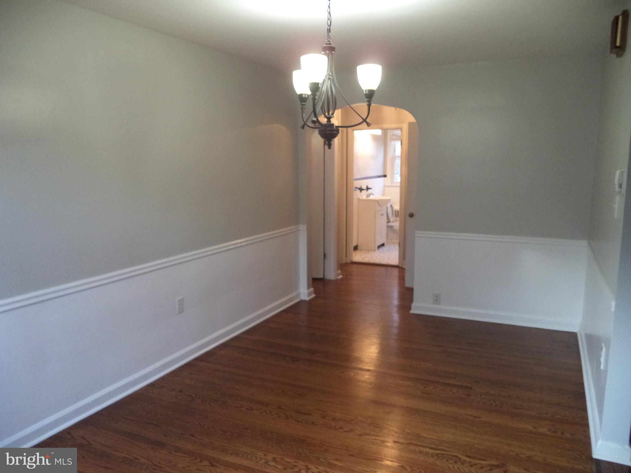 12016 Elmore Road Philadelphia, PA 19154 - Photo 10 of 35 Gallery Image 10