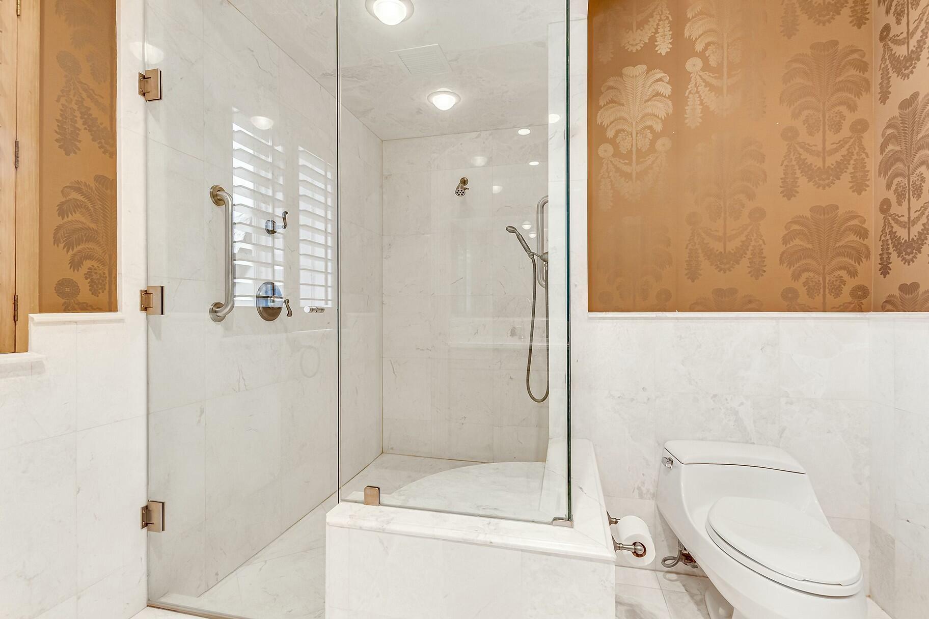 477 South Beach Road Jupiter Island, FL 33455 - Photo 26 of 54 tempImageNtIbtC