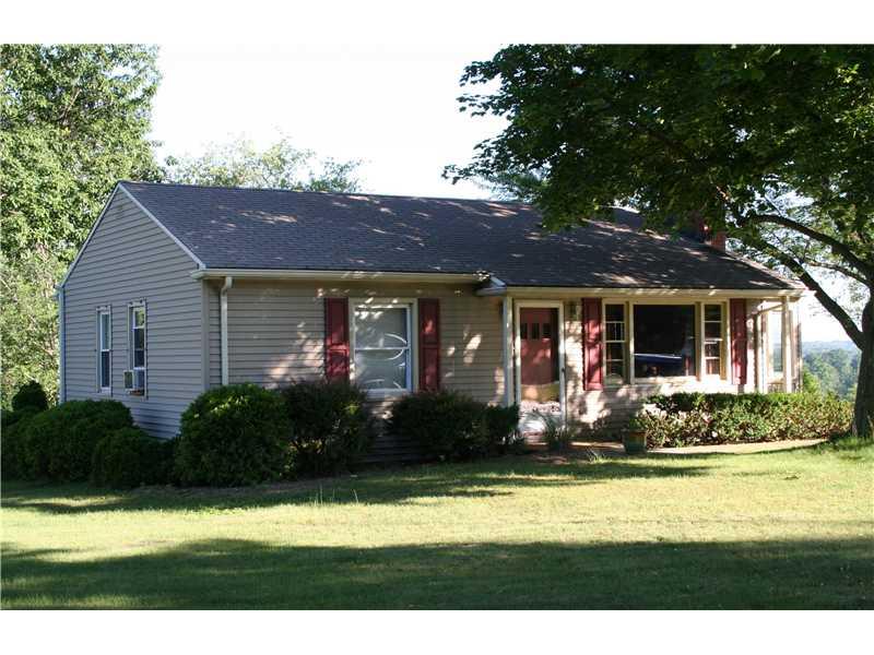 5640 Tuscarawas Road Beaver, PA 15009 - Photo 1 of 14 Exterior Front.
