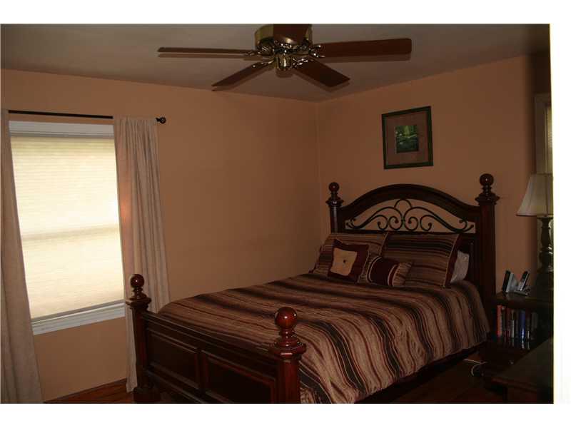5640 Tuscarawas Road Beaver, PA 15009 - Photo 5 of 14 Master Bedroom.