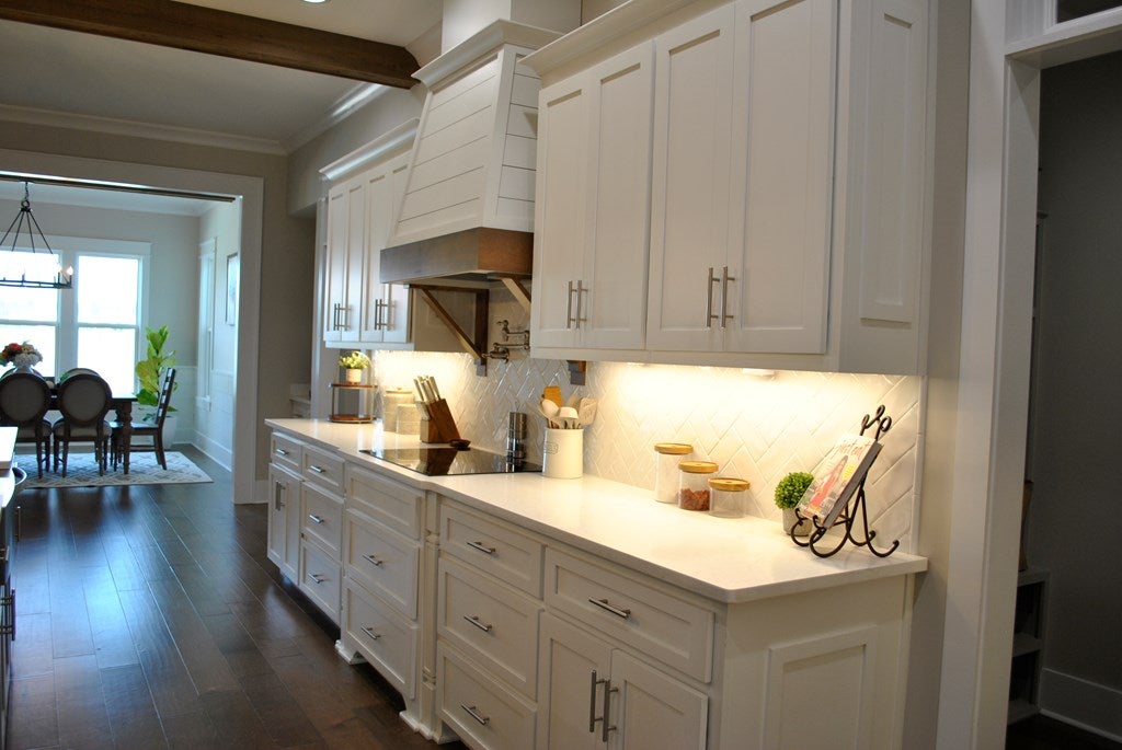 3988 Timber Ridge Road Valdosta, GA 31601 - Photo 15 of 74 Gallery Image 15