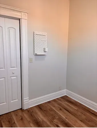 $1,600 | 1533 West 17th Street, Unit 3F, Chicago, IL 60608