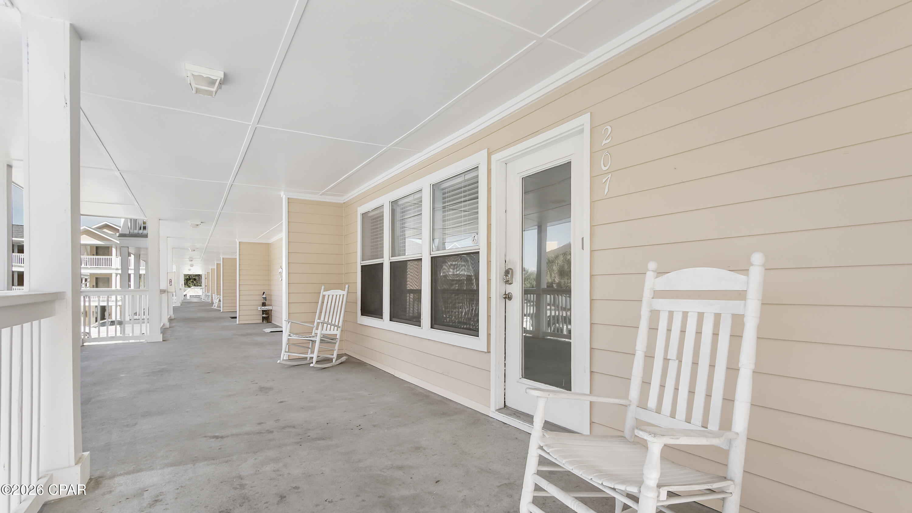 17690 Front Beach Road, Unit C207 Panama City Beach, FL 32413 - Photo 3 of 33 Gallery Image 3