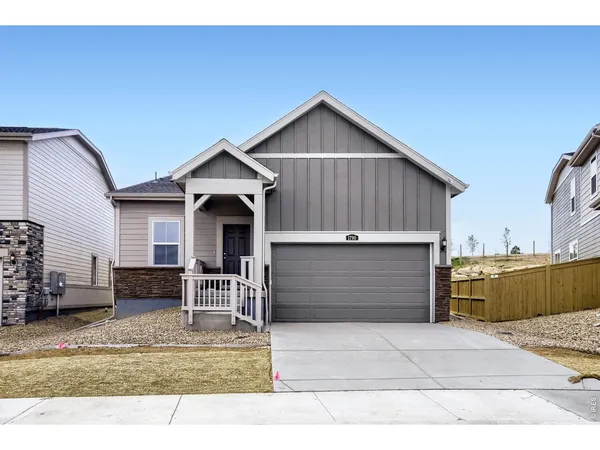 $514,200 | 1790 Drumming Drive, Windsor, CO 80550