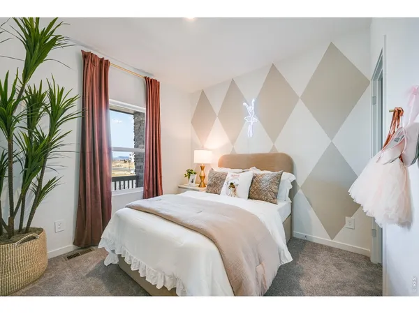 $529,200 | 1790 Drumming Drive, Windsor, CO 80550