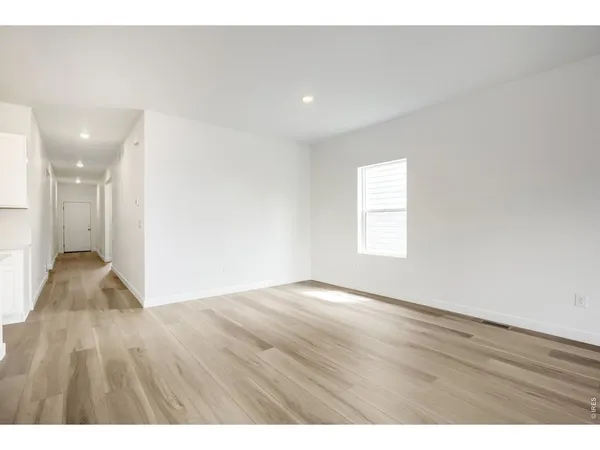 $514,200 | 1790 Drumming Drive, Windsor, CO 80550
