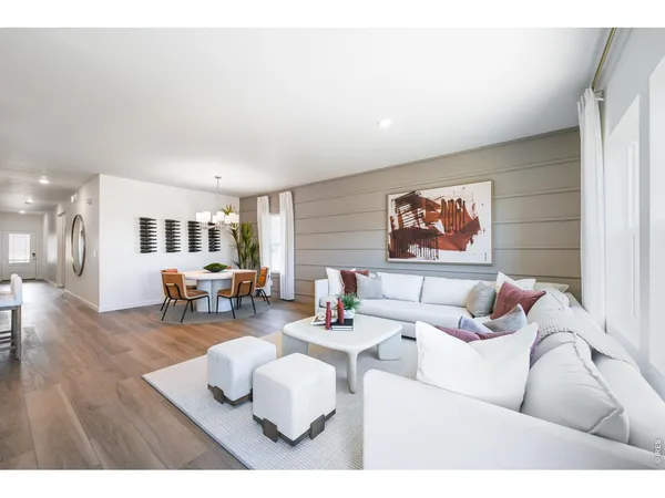 $529,200 | 1790 Drumming Drive, Windsor, CO 80550