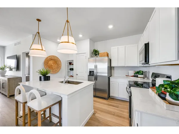 $529,200 | 1790 Drumming Drive, Windsor, CO 80550