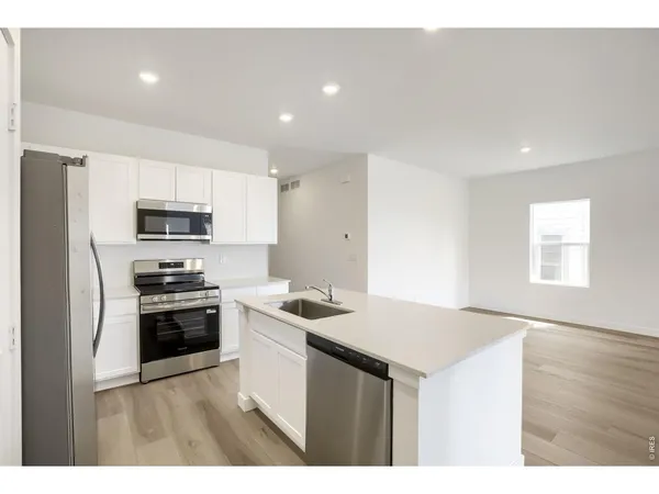 $514,200 | 1790 Drumming Drive, Windsor, CO 80550