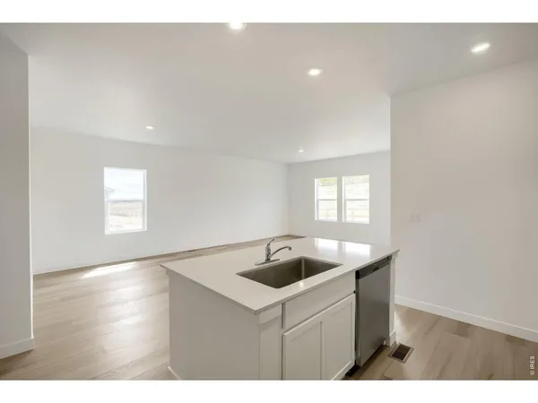 $514,200 | 1790 Drumming Drive, Windsor, CO 80550