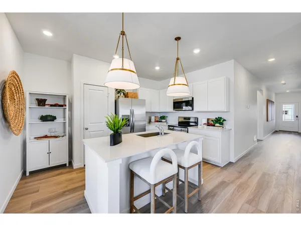 $529,200 | 1790 Drumming Drive, Windsor, CO 80550