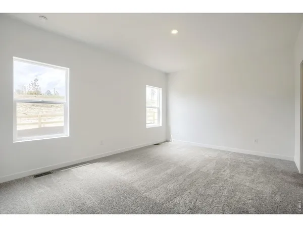 $514,200 | 1790 Drumming Drive, Windsor, CO 80550