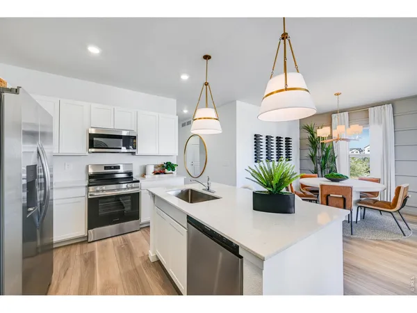 $529,200 | 1790 Drumming Drive, Windsor, CO 80550