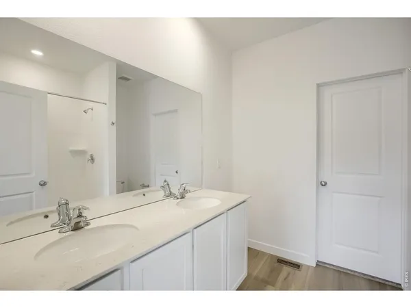 $514,200 | 1790 Drumming Drive, Windsor, CO 80550