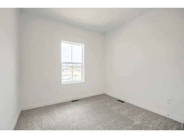 $514,200 | 1790 Drumming Drive, Windsor, CO 80550