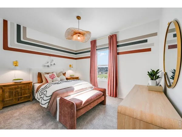 $529,200 | 1790 Drumming Drive, Windsor, CO 80550