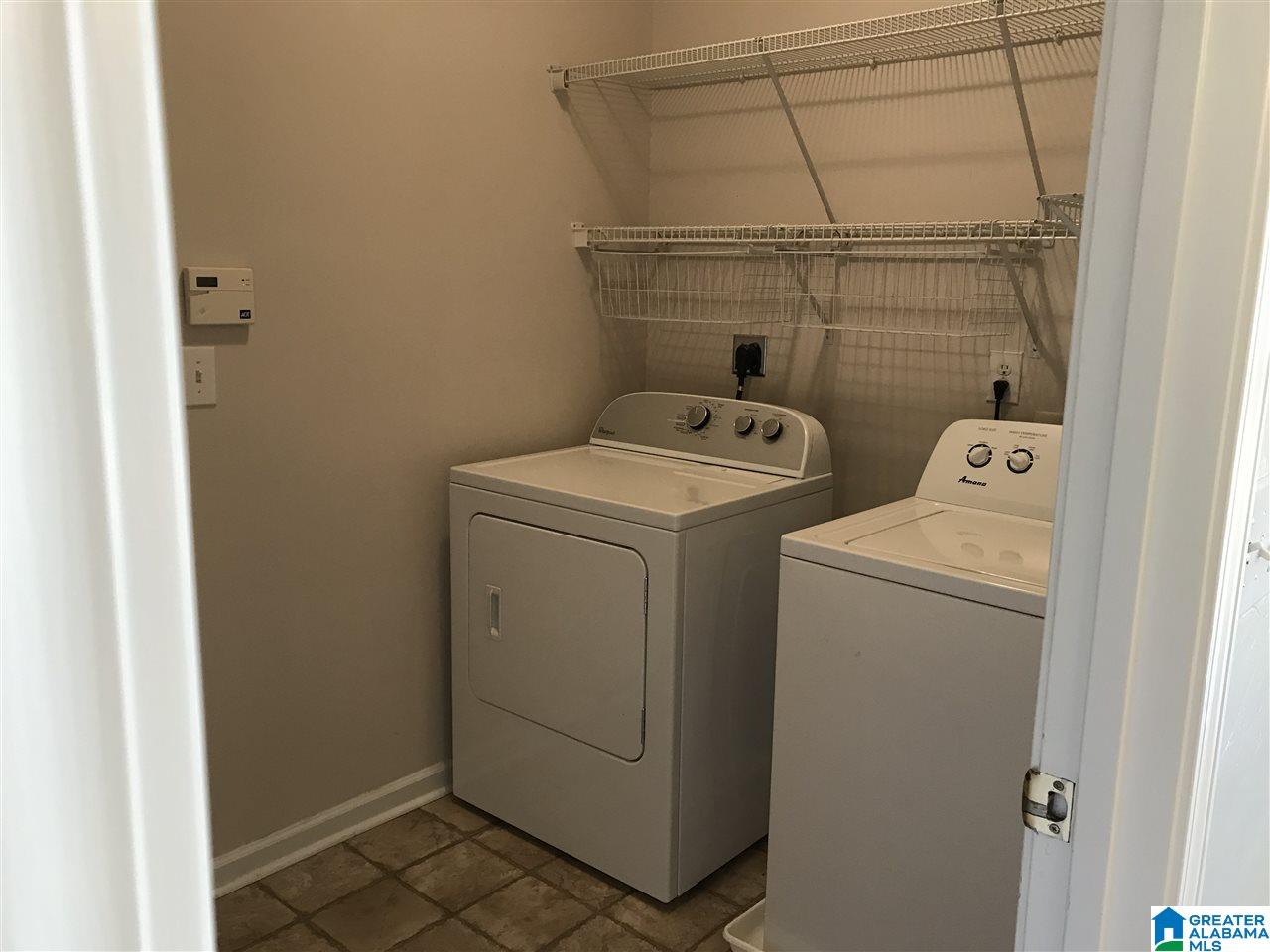 451 North Lake Road Birmingham, AL 35242 - Photo 19 of 31