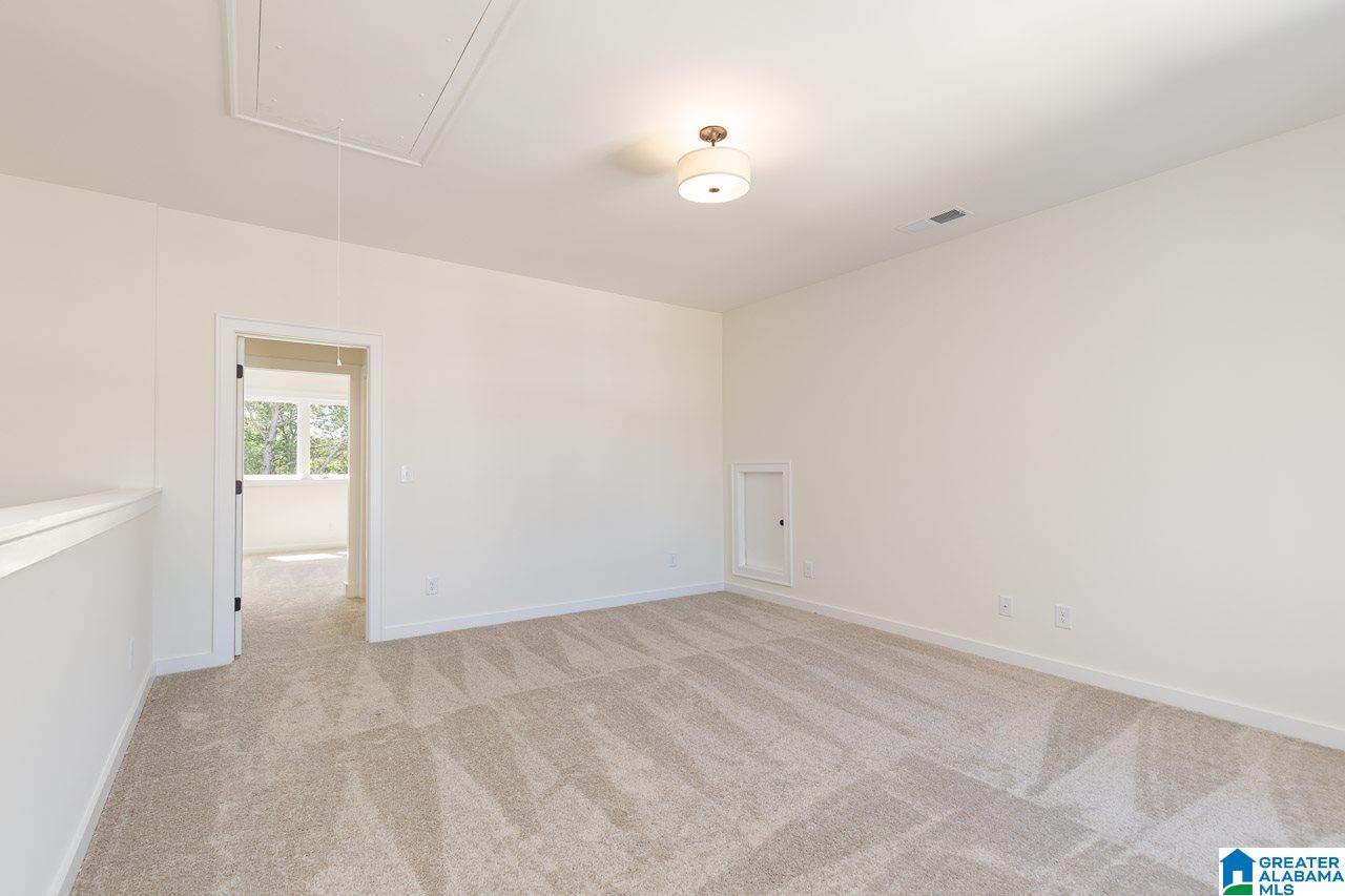 1776 Coates Pass Birmingham, AL 35244 - Photo 20 of 22