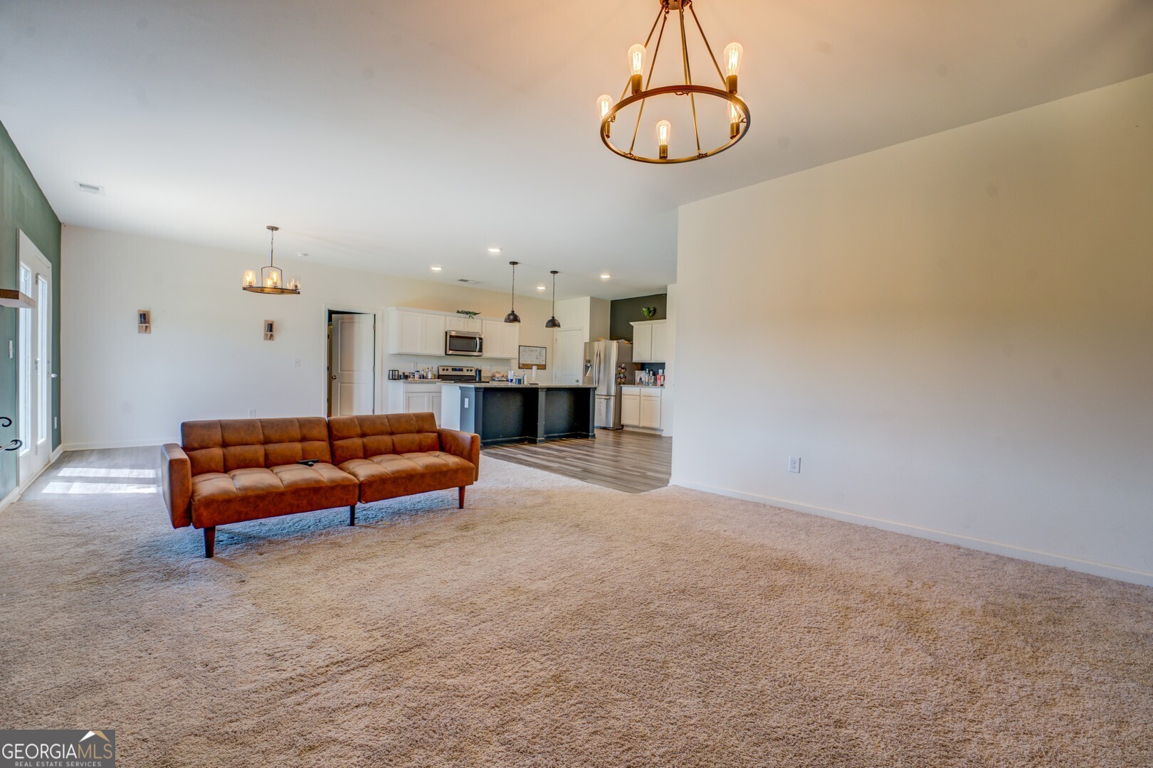 89 Dorsey Way Monroe, GA 30655 - Photo 16 of 26