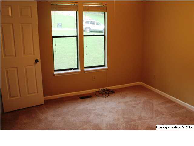 411 Stoney Way Alexandria, AL 36250 - Photo 15 of 32