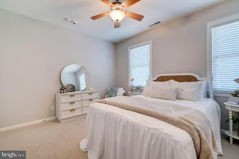 $1,199,000 | 16532 Retreat Circle, Milford, DE 19963