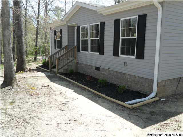 655 County Road 3902 Arley, AL 35541 - Photo 10 of 12