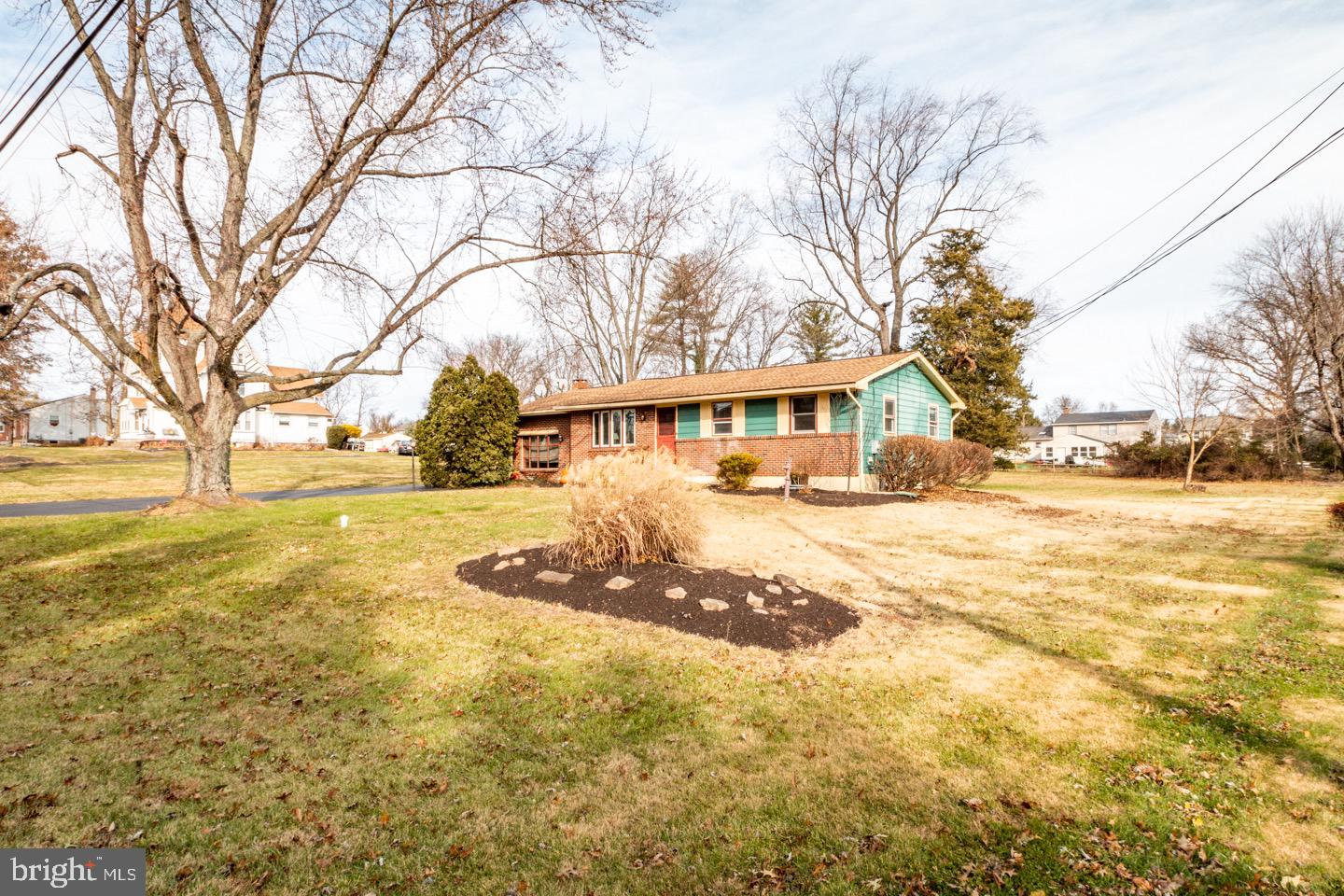709 Park Road Lansdale, PA 19446 - Photo 1 of 26 Gallery Image 1