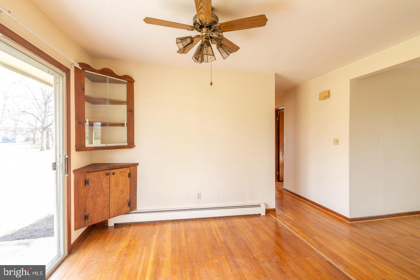 709 Park Road Lansdale, PA 19446 - Photo 11 of 26 Gallery Image 11