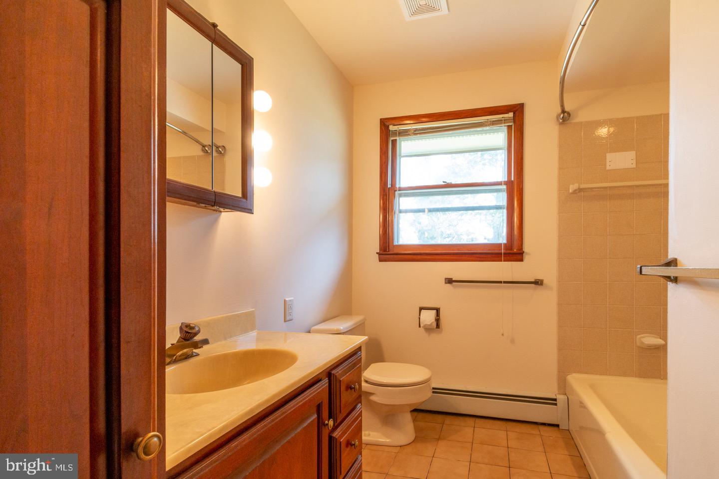 709 Park Road Lansdale, PA 19446 - Photo 12 of 26 Gallery Image 12