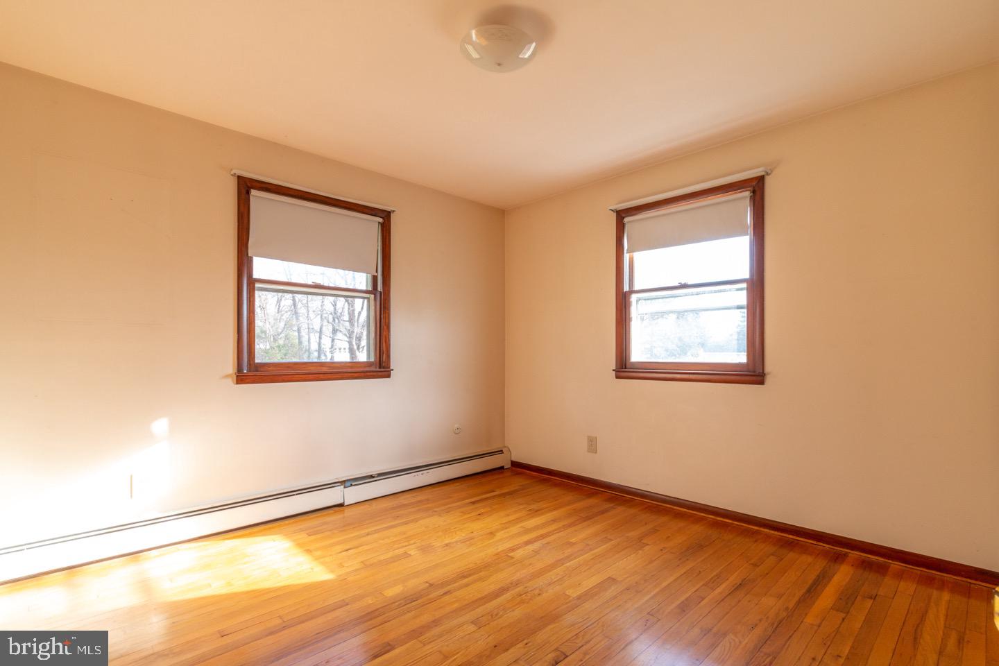 709 Park Road Lansdale, PA 19446 - Photo 13 of 26 Gallery Image 13