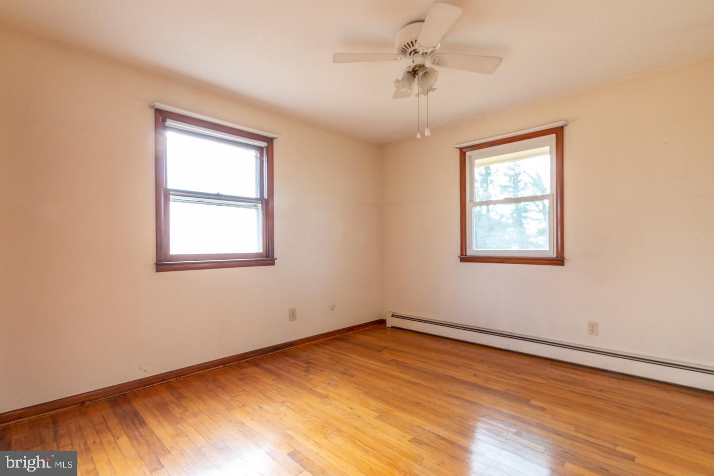 709 Park Road Lansdale, PA 19446 - Photo 15 of 26 Gallery Image 15