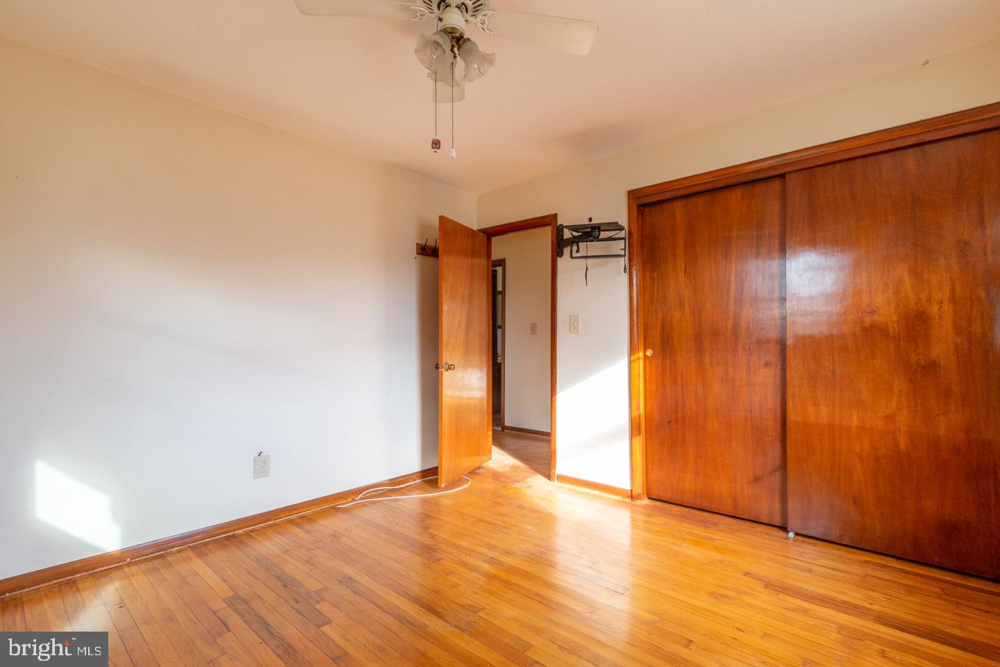 709 Park Road Lansdale, PA 19446 - Photo 16 of 26 Gallery Image 16