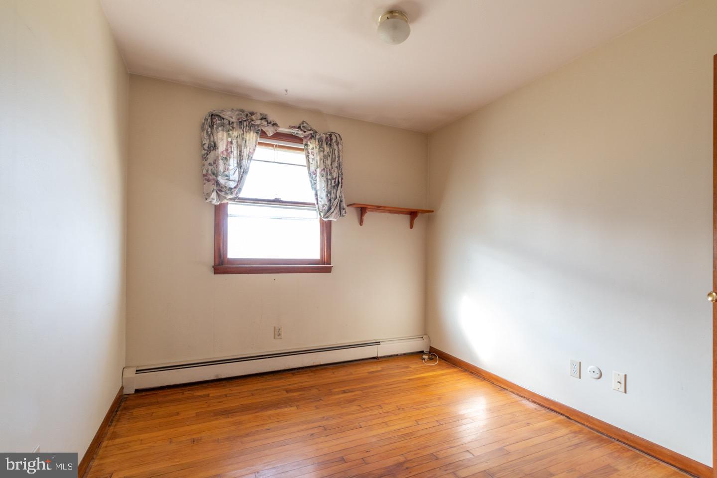 709 Park Road Lansdale, PA 19446 - Photo 17 of 26 Gallery Image 17